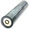 Fenix ARB-L26-1000U zsebl�mpa Akkumul�tor TK65R 7,2V 5000mAh Li-Ion