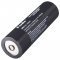 Helyettes�t� Akkumul�tor Fenix ARB-L3 7,4V 7800mAh RC40 Li-Ion