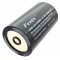 Fenix ARB-L45-14000 FEARBL45 TK72R 7,2V 7000mAh zsebl�mpa Akkumul�tor Li-Ion