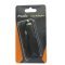 Fenix ARW-10 12V aut�s adapterk�bel ARE-C2 ARE-C2+ ARE-C1