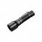 Fenix C7 LED zsebl�mpa 3000lm 21700 5000mAh Akkumul�tor USB-C 470m Li-Ion