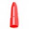 Fenix univerz�lis piros diff�zor jelz�p�lca felt�t L1D L1T 2.0 L2D L2T 2.0 P2x P3x LDx0 PD30