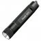 Fenix E01 V2.0 LED kulcstart� zsebl�mpa 13lm fekete