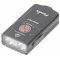Fenix E03R V2.0 LED kulcstart� l�mpa 500Lumen 400mAh Li-Polymer