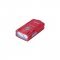 Fenix E03R V2.0 kulcstart� l�mpa Akkumul�tor 400mAh 500lm Limited Edition Li-Polymer