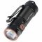 Fenix E18R V2.0 zsebl�mpa 1200lm ultrakompakt ARB-L16-700P Akkumul�torval USB-C Li-Ion