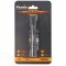 Fenix E20 V2.0 LED zsebl�mpa 2xAA alk�li