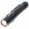 Fenix E28R V2.0 LED zsebl�mpa ARB-L18-3400 18650 3400mAh Akkumul�tor Li-Ion