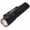 Fenix E30R LED zsebl�mpa 1600lumen 3500mAh Li-ion Akkumul�torval