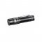 Fenix E35R zsebl�mpa ARB-L21-5000 V2.0 5000mAh Akkumul�tor Li-Ion