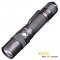 Fenix FD30 LED zsebl�mpa Cree XP-L HI 900 lumen
