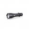 Fenix FD41 zsebl�mpa v�r�sf�ny Cree XP-E2 900lm 140h IP68