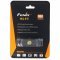 Fenix HL55 LED fejl�mpa 900 lumen