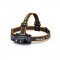 Fenix HM70R fejl�mpa 1600 lumen 21700 Li-ion