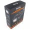 Fenix HP35R SAR LED fejl�mpa 4000 lumen 450 m
