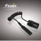 Fenix k�bel nyom�kapcsol� AR101 TK10 TK11 Q5 R2 R5