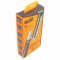 Fenix LD05 V2.0 zsebl�mpa UV 100lm 200mW 2db/csomag AAA (mikro) elemmel