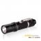 Fenix LD09 Cree XP-E2 (R3) LED zsebl�mpa 2015 220lm