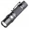 Fenix LD12 LED zsebl�mpa CREE XP-G2 R5 1x AA alk�li