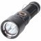 Fenix LD45R LED zsebl�mpa 2800 lumen