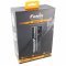 Fenix LR35R LED zsebl�mpa 10000 lumen