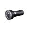 Fenix LR40R LED zsebl�mpa 12000lumen