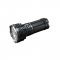 Fenix LR40R V2.0 LED zsebl�mpa 15000lm 900m 3x5000mAh Akkumul�torpakk Li-Ion
