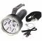Fenix LR80R LED keres�l�mpa 18000lm 7,2V 12000mAh