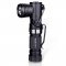 Fenix MC11 2014 LED Anglelight zsebl�mpa AA 1,5V Cree XP-G2 155lm IPX8