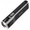 Fenix UC52 Cree XHP70 zsebl�mpa be�p�tett Akkumul�tor 7,2V 3500mAh Li-Ion