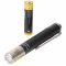 Fenix LD02 V2.0 Cree XQ-E HI LED �s UV kulcstart� zsebl�mpa