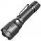 Fenix TK22 V2.0 LED zsebl�mpa 1600lm 405m Akkumul�tor n�lk�l