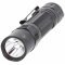 Fenix PD32 V2.0 zsebl�mpa 18650/2xCR123A Akkumul�tor n�lk�l Cree XP-L HI LED Li-Ion