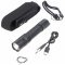 Fenix PD32R taktikai LED zsebl�mpa 1400lm ARB-L18-3400 Akkumul�tor 3400mAh Li-Ion