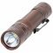 Fenix PD32R barna taktikai zsebl�mpa ARB-L18-3400 Akkumul�tor Li-Ion