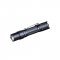 Fenix PD35R taktikai LED zsebl�mpa 1700lm 18650 3400mAh Akkumul�tor Li-Ion