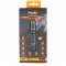 Fenix PD35R ACE LED zsebl�mpa 2000lm inkl. ARB-L18-4000 Akkumul�tor Li-Ion