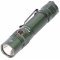 Fenix PD35 V3.0 Tropic Green zsebl�mpa ARB-L18-2600U Akkumul�tor Li-Ion