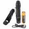 Fenix PD36 TAC taktikai zsebl�mpa ARB-L21-5000U 5000mAh Akkumul�tor Li-Ion