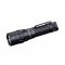 Fenix PD40R V3.0 LED zsebl�mpa 21700 5000mAh Akkumul�tor Li-Ion