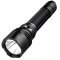 Fenix RC20 LED zsebl�mpa 3,7V 2600mAh Akkumul�torval �s t�lt�vel Li-Ion