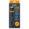 Fenix SD20 b�v�rl�mpa 1000lm/105lm v�r�s LED Akkumul�tor, elem n�lk�l