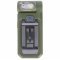 Fenix SW05R-RED LED zsebl�mpa 150lm USB-C �jrat�lthet� 700mAh piros f�ny m�gnes csipesz 200�