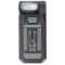 Fenix SW05R-UV LED zsebl�mpa UV + piros f�ny 200� �ll�that� l�mpafej klip m�gnes �jrat�lthet�