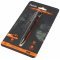 Fenix T6 taktikai goly�stoll Akkumul�tor 100mAh Li-Polymer