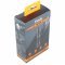 Fenix TK05R taktikai LED zsebl�mpa ARB-L18-1100 Akkumul�torval 1100mAh Li-Ion