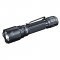 Fenix TK11R LED zsebl�mpa Akkumul�torval ARB-L18-3400 3400mAh Li-Ion