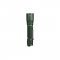 Fenix TK20R UE SFT70 LED zsebl�mpa ARB-L21-5000 V2.0 Akkumul�tor Li-Ion