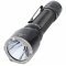 Fenix TK22R LED zsebl�mpa 3,7V 5000mAh Li-Ion