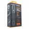 Fenix TK22UE LED zsebl�mpa 1600 lumen 5000mAh Akkumul�tormul�torral